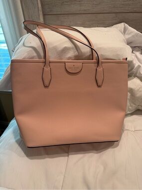 Bags | Coach Soho Mia Tobacco Brown Braided Handle Bag | Poshmark